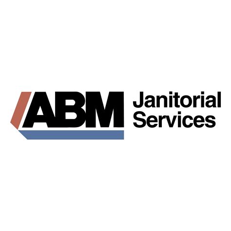Abm janitorial - Whether you run a large corporation or a small business in St. Louis, nobody provides more complete janitorial services than ABM. Visit us today, contact us via our online form or give us a call at 866-624-1520 and let’s get your commercial property clean today. 
